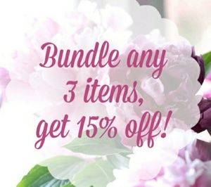 🔥🔥SALE SALE SALE!!🔥🔥